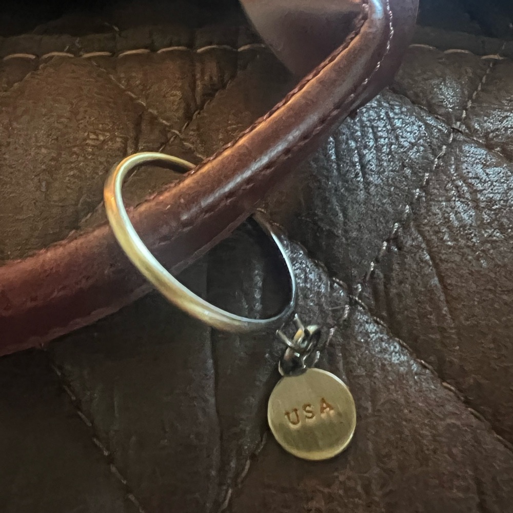 Nicole Lee Tote - Picture 8 of 13